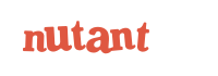 captcha txt