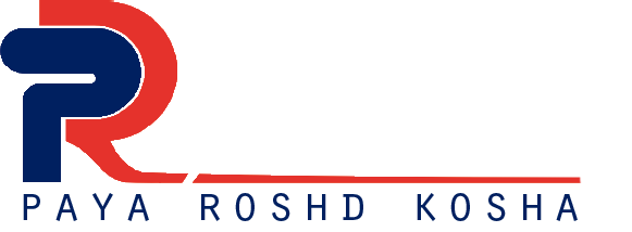 Payaroshdkosha